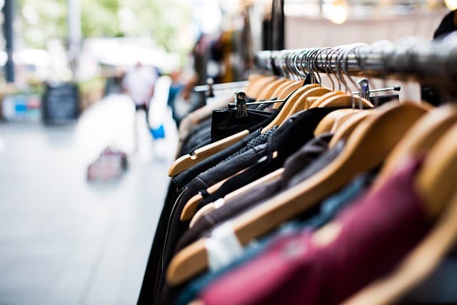Ultimate Guide to Black Friday Shopping Strategies
