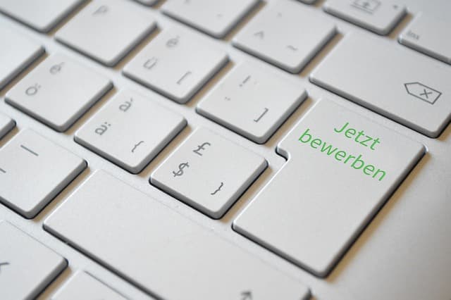 How to Find the Best Black Friday Deals Online