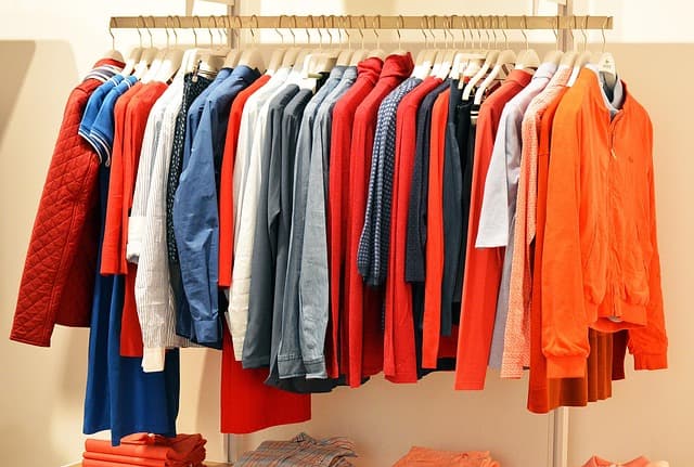 The Ultimate Guide to Black Friday Shopping Tips