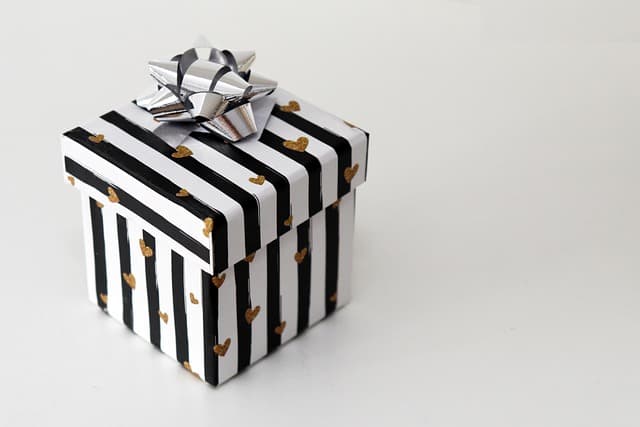 Ultimate Guide to Black Friday Gift Ideas for Everyone
