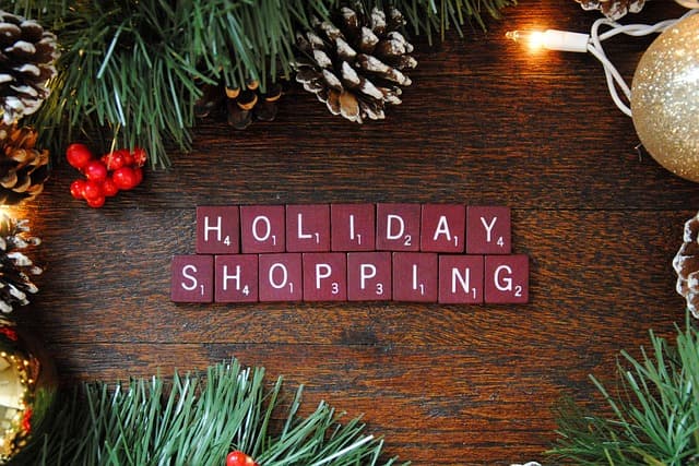 The Ultimate Guide to Black Friday Shopping Tips