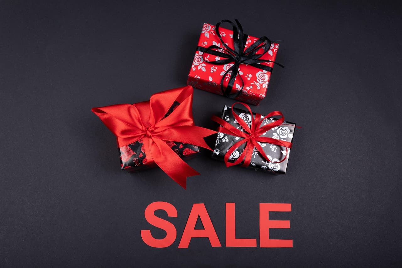 The Best Time to Shop on Black Friday for Maximum Savings