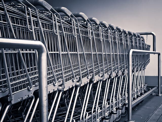 How to Find Hidden Black Friday Deals: Expert Tips