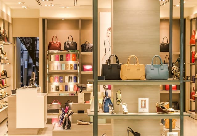 Best Black Friday Sales You Should Not Miss