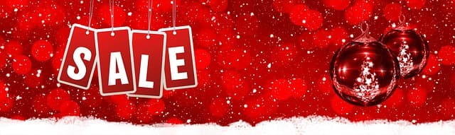 How to Use Price Tracking Tools for Black Friday