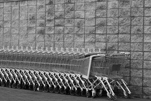 Top 10 Black Friday Shopping Tips for Maximum Savings