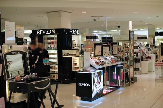 The Best Time to Shop: Timing Your Black Friday Purchases
